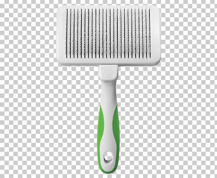 Dog Cat Personal Grooming Brush Leash PNG, Clipart, Animals, Breed, Brush, Cat, Cleaning Free PNG Download