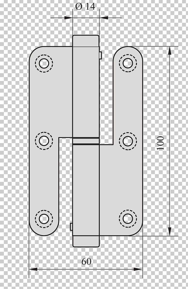 Door Handle Lock Technical Drawing Spring PNG, Clipart, Angle, Area, Diagram, Dish, Door Free PNG Download