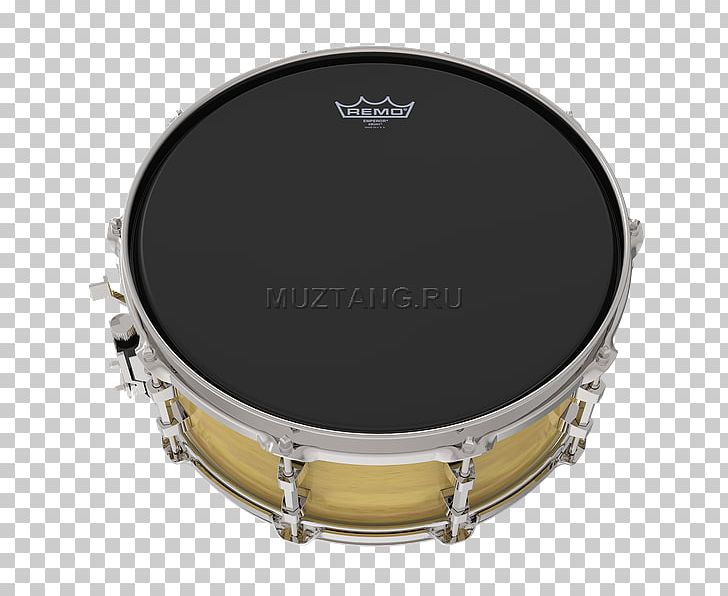 Drumhead Remo Snare Drums PNG, Clipart, Bass Drum, Bass Drums, Drum, Drumhead, Drums Free PNG Download