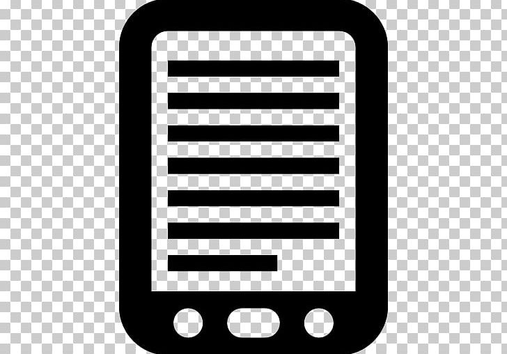 E-book Reading PNG, Clipart, Black And White, Book, Computer, Computer Icons, Download Free PNG Download