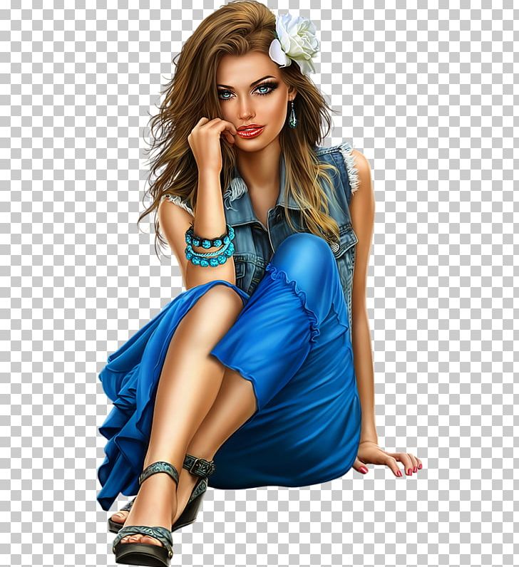 Fashion Illustration Model Woman PNG, Clipart, Art, Bab, Babs Babs, Beauty, Bohochic Free PNG Download