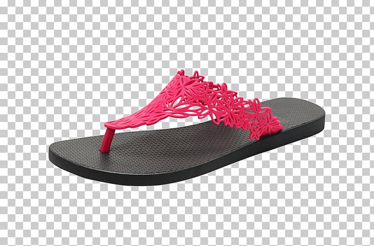 Flip-flops Follow Your Heart Shoe Foot Tongs PNG, Clipart, Batucada, Et The Extraterrestrial, Flip Flops, Flipflops, Follow Your Heart Free PNG Download