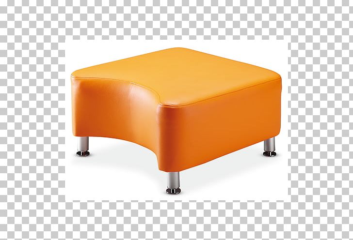 Foot Rests Rectangle PNG, Clipart, 208, Angle, Couch, Foot Rests, Furniture Free PNG Download