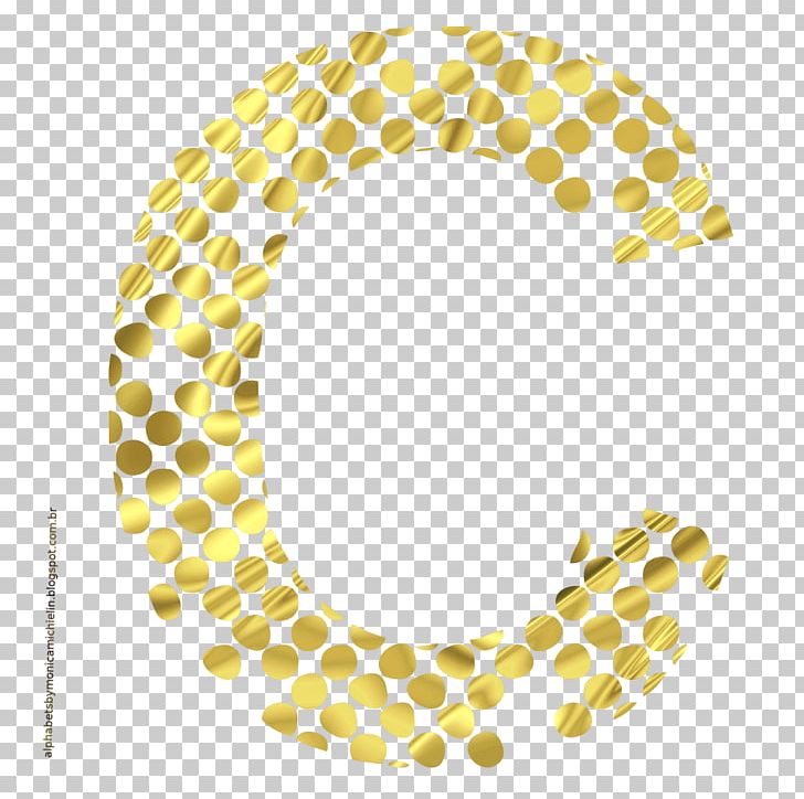 Frames Alphabet Font PNG, Clipart, 2017, Alphabet, Body Jewelry, Child, Circle Free PNG Download
