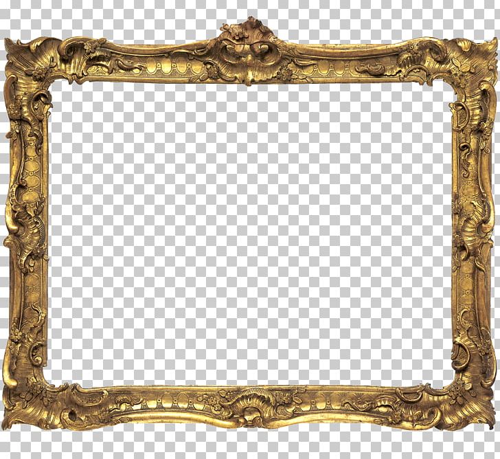 Frames Photography Film Frame Baroque PNG, Clipart, Artemisia Gentileschi, Baroque, Brass, Classical Antiquity, Classicism Free PNG Download