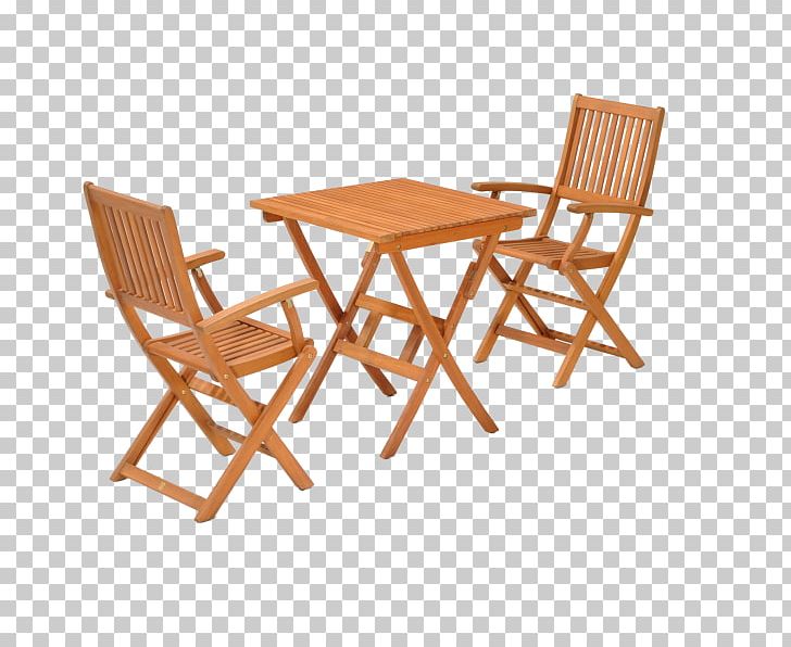 Garden Furniture Table Chair PNG, Clipart, Angle, Balcony, Balkon, Chair, Deck Free PNG Download