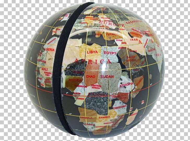 Globe Bookend Sphere Shopping PNG, Clipart, Black, Book, Bookend, Choice, Eye Free PNG Download