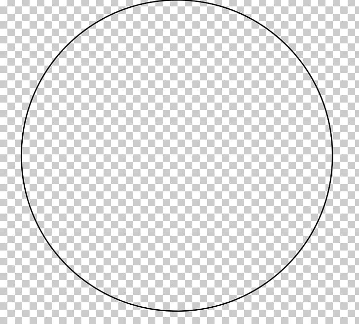 Golden Angle Circle Geometry Point Regular Polygon PNG, Clipart, Angle, Arc, Area, Black And White, Circle Free PNG Download
