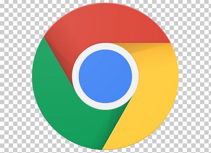 Google Chrome For Android Web Browser Address Bar PNG, Clipart, Addon, Address Bar, Android, Browser Extension, Chrome Free PNG Download