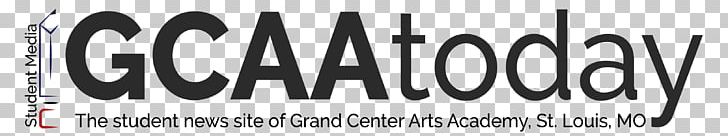 Grand Center Arts Academy Amazon.com Business Organization Hulsoor Road PNG, Clipart, Amazoncom, Brand, Business, Enchanted Publications, Logo Free PNG Download