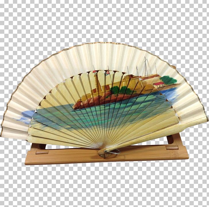 Hand Fan Tool Ruby Lane Bag PNG, Clipart, Bag, Breast, Decorative Fan, Dentist, Fan Free PNG Download