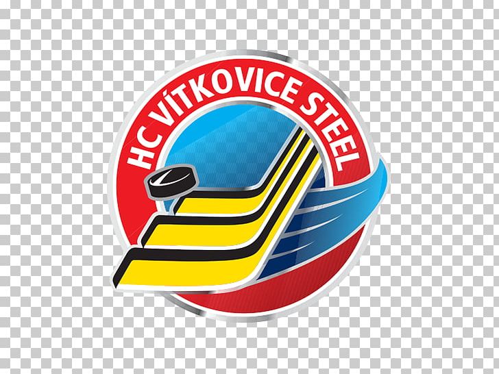 HC Vítkovice Ridera Czech Extraliga HC Kometa Brno AZ Havířov PNG, Clipart, 1st Czech Republic Hockey League, Brand, Champions Hockey League, Emblem, Hc Karlovy Vary Free PNG Download