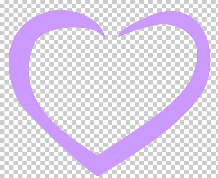 Love Purple Violet PNG, Clipart, Circle, Download, Heart, Heart Clipart, Line Free PNG Download