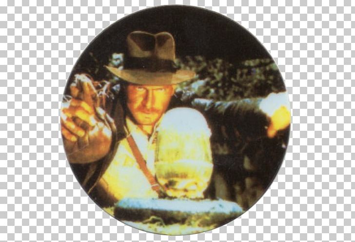 Indiana Jones Sallah Film Director Art PNG, Clipart, Adventure Film, Art, Film, Film Director, Film Producer Free PNG Download