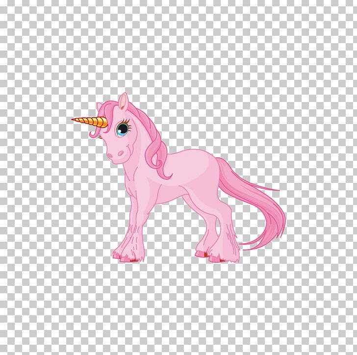 Invisible Pink Unicorn Mural PNG, Clipart, Animal Figure, Art, Fairy, Fairy Riding, Fantasy Free PNG Download