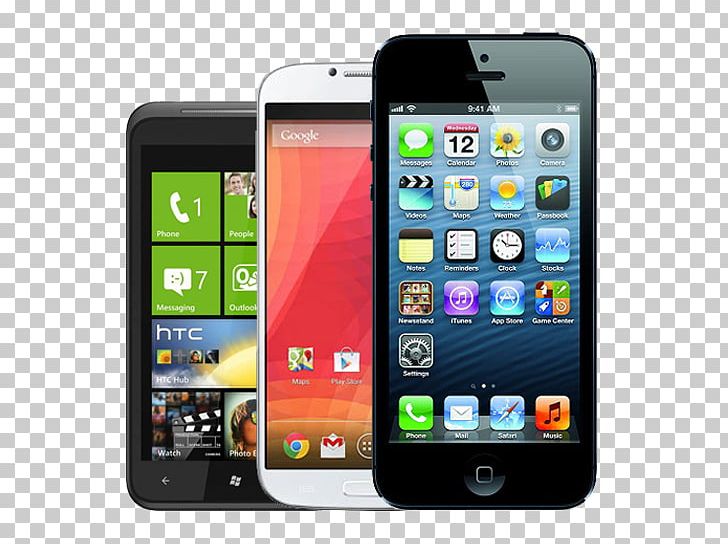 IPhone 5s IPhone 4S IPhone 6 PNG, Clipart, Electronic Device, Electronics, Gadget, Iphone 6, Iphone Accessories Free PNG Download