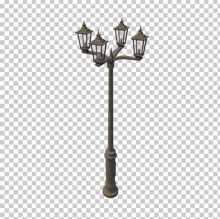 Lamp Street Light Electric Light PNG, Clipart, Clipart, Computer Icons, Electric Light, High Resolution, Lamp Free PNG Download