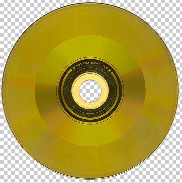 LaserDisc Compact Disc CD Video Videodisc Video CD PNG, Clipart, Amplifier, Cd Player, Cdrom, Cd Video, Circle Free PNG Download