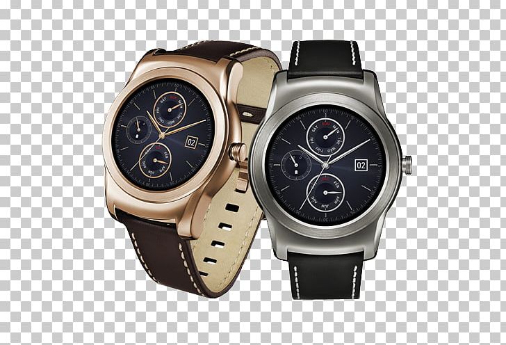 LG Watch Urbane LG G Watch R Pebble LG Watch Sport PNG, Clipart, Accessories, Brand, Hardware, Huawei Watch, Lg Corp Free PNG Download