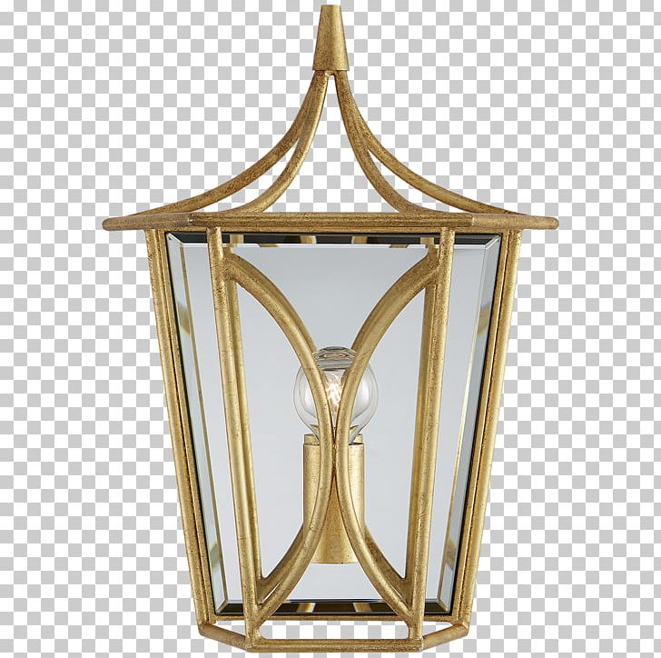 Light Fixture Lighting Sconce Lantern PNG, Clipart, Brass, Ceiling, Ceiling Fixture, Foundry, Iron Free PNG Download