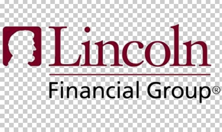 Lincoln Financial Group Life Insurance Financial Services NYSE:LNC Finance PNG, Clipart, Area, Brand, Company, Finance, Financial Adviser Free PNG Download