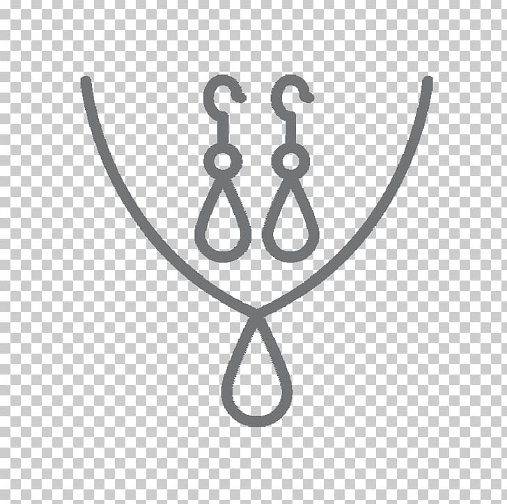 Line Stethoscope Body Jewellery Angle PNG, Clipart, Angle, Art, Balloon Connexion Pte Ltd, Black And White, Body Jewellery Free PNG Download