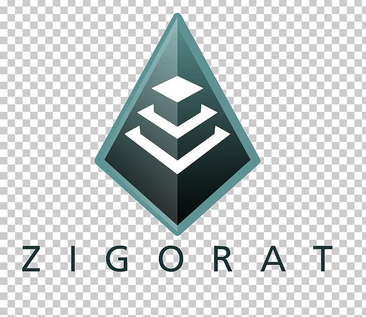 Logo شبیه سازان زیگورات Management Ziggurat Organization PNG, Clipart, Angle, Brand, Business, Consultant, Industry Free PNG Download