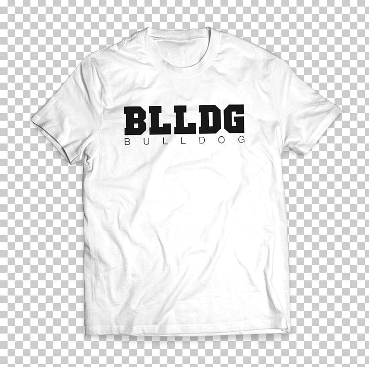 Long-sleeved T-shirt Clothing Bag PNG, Clipart, Active Shirt, Bag, Black, Black And White, Bra Free PNG Download