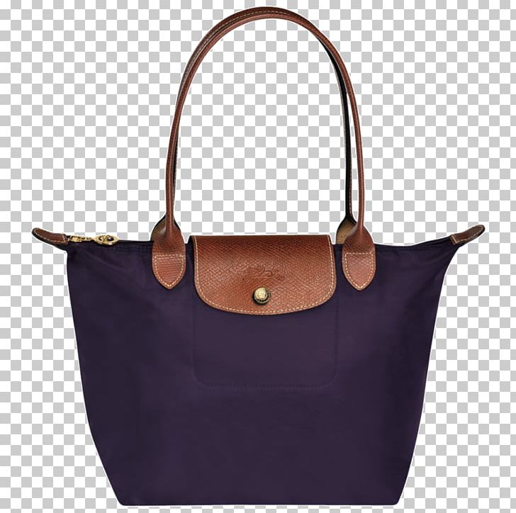 Longchamp Galeries Lafayette Handbag Pliage PNG, Clipart, Accessories, Bag, Briefcase, Brown, Clothing Free PNG Download