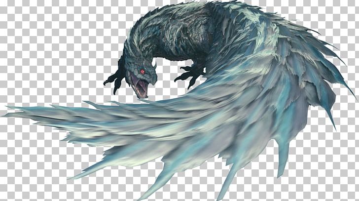 Monster Hunter: World Video Game Game Informer Wyvern PNG, Clipart, Bestiary, Blog, Fantasy, Feather, Fictional Character Free PNG Download