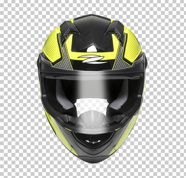 Motorcycle Helmets Zeus Integraalhelm PNG, Clipart, Bicycle Clothing, Bicycle Helmet, Bicycles Equipment And Supplies, Black, Blue Free PNG Download