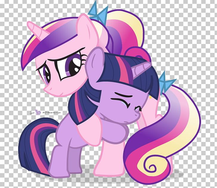 My Little Pony: Friendship Is Magic Fandom Twilight Sparkle Princess Cadance My Little Pony: Friendship Is Magic PNG, Clipart,  Free PNG Download