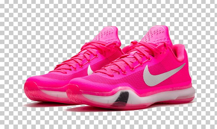 Nike Free Sports Shoes Product Design PNG, Clipart, Athletic Shoe, Basketball, Basketball Shoe, Crosstraining, Cross Training Shoe Free PNG Download