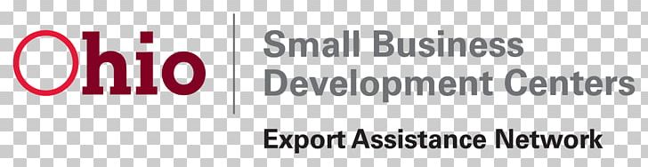 Ohio Small Business Development Center Small Business Administration Economic Development PNG, Clipart, Brand, Business, Business Development, Business Plan, Development Free PNG Download