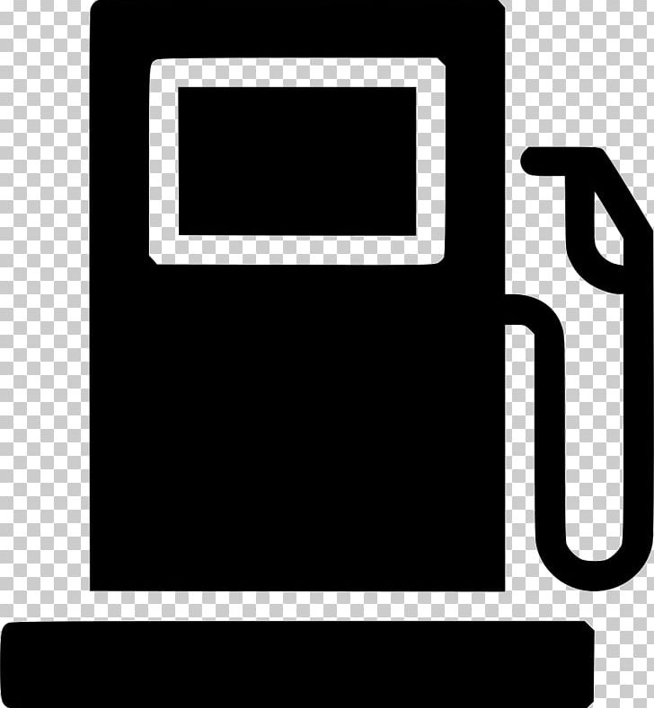Oil Refinery Gasoline Filling Station Fuel Dispenser Petroleum PNG, Clipart, Brand, Computer Icons, Diesel Fuel, Filling Station, Fuel Free PNG Download