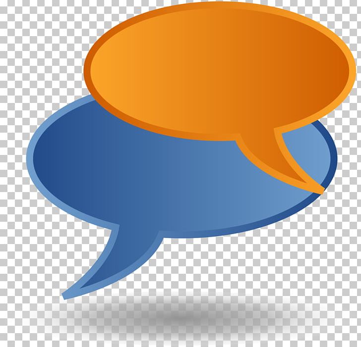 Online Chat LiveChat Chat Room Web Chat PNG, Clipart, Blog, Blue, Chat Room, Computer Icons, Conversation Free PNG Download