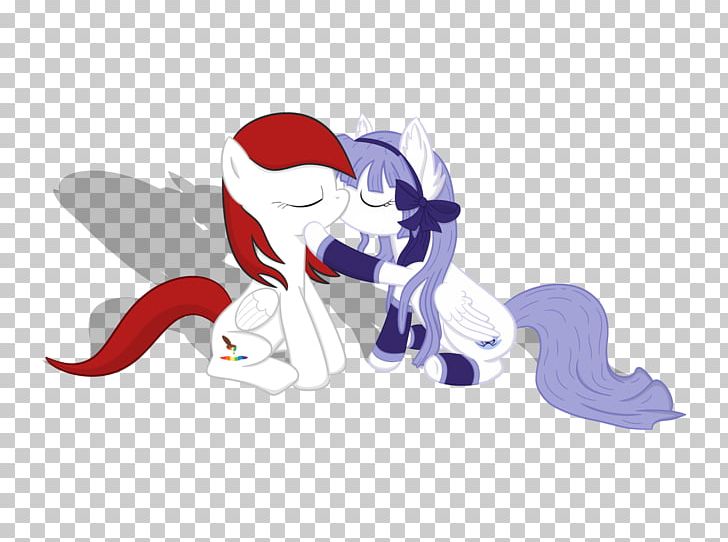 Pony Horse Cartoon Desktop PNG, Clipart, Animal, Animal Figure, Anime, Art, Cartoon Free PNG Download