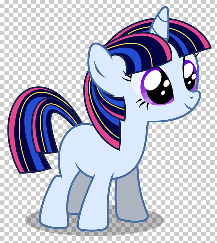 Pony Horse Fan Art PNG, Clipart, Cartoon, Desktop Wallpaper, Deviantart, Dog Like Mammal, Fictional Character Free PNG Download