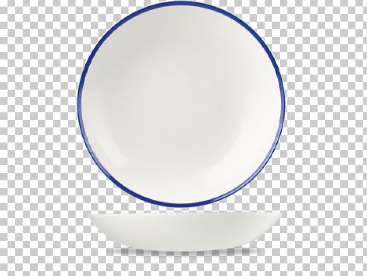 Porcelain Bowl Tableware PNG, Clipart, Bowl, Churchill, Cup, Dinnerware Set, Dishware Free PNG Download