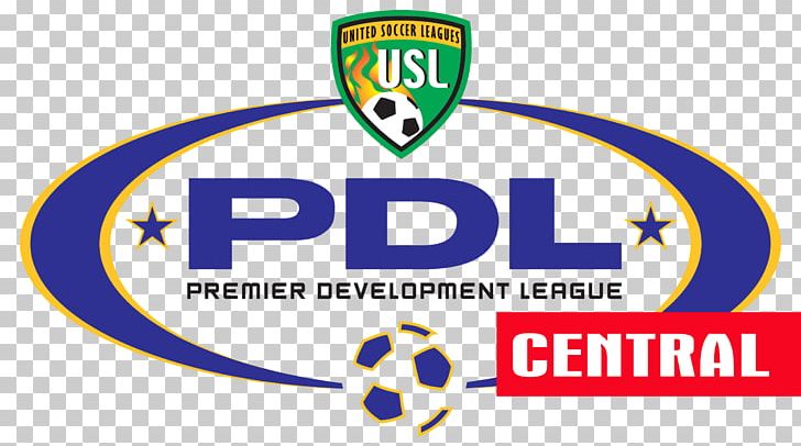 Premier Development League United States Organization France Logo PNG, Clipart, Area, Brand, Development, France, Interview Free PNG Download