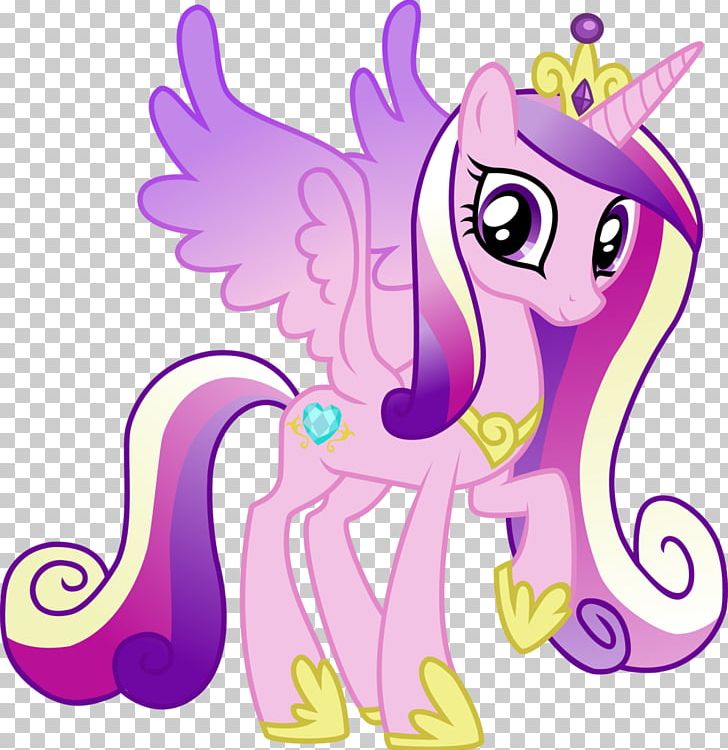 Princess Cadance Pony Twilight Sparkle Applejack Pinkie Pie PNG, Clipart, Animal Figure, Applejack, Art, Artwork, Canterlot Free PNG Download