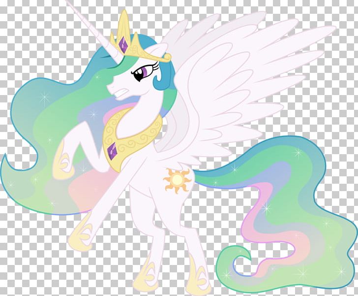 Princess Celestia Pony Pinkie Pie Applejack PNG, Clipart, Animal Figure, Applejack, Art, Character, Deviantart Free PNG Download