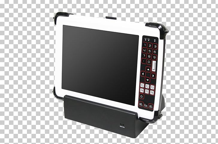 Product Design Multimedia Display Device PNG, Clipart, Computer Hardware, Computer Monitors, Display Device, Electronics, Electronics Accessory Free PNG Download