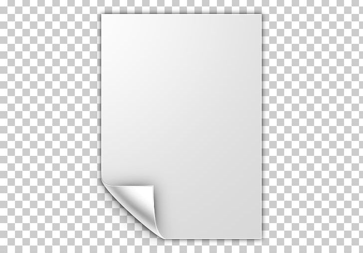 Product Design Rectangle PNG, Clipart, Angle, Document, Document Icon, Documents, Lock Icon Free PNG Download