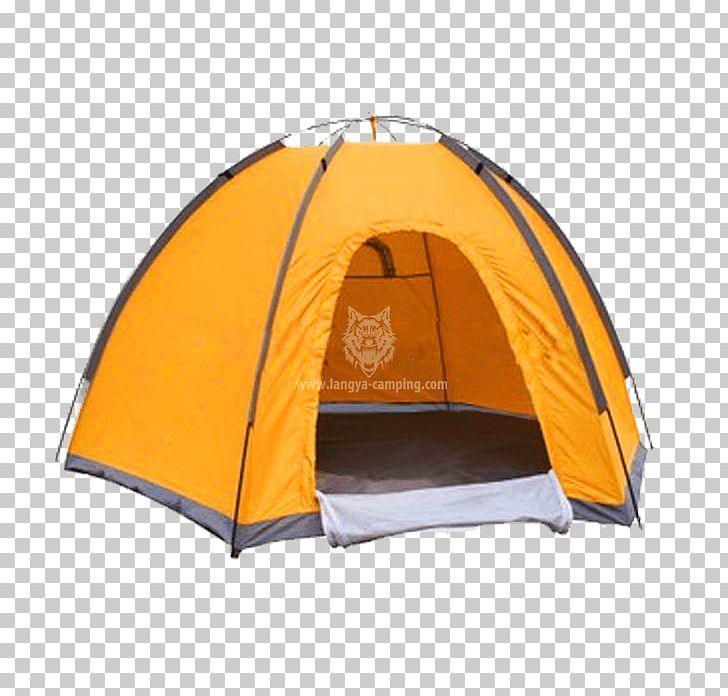 Product Design Tent PNG, Clipart, Camping, Carnival Tent, Hexagonal, Others, Tent Free PNG Download