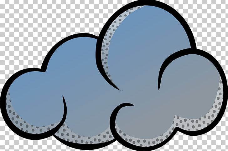 Rain Cloud PNG, Clipart, Area, Circle, Cloud, Document, Download Free PNG Download