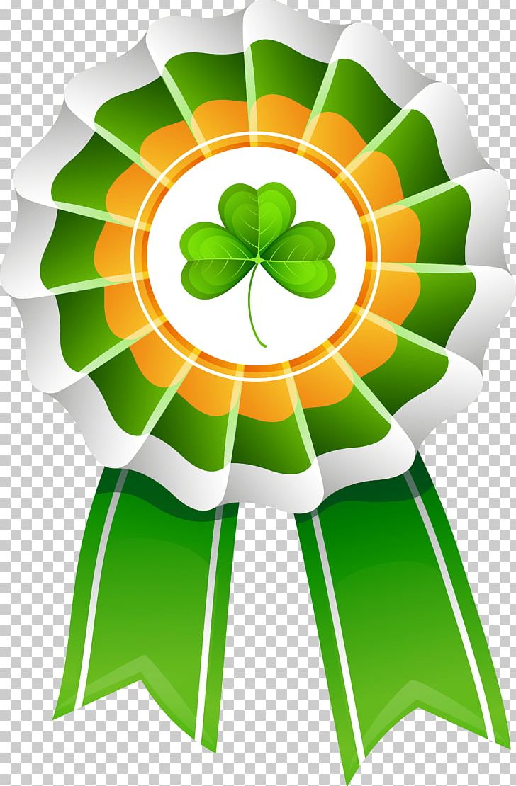 Saint Patrick's Day Leprechaun PNG, Clipart, Computer Icons, Desktop Wallpaper, Flower, Green, Holidays Free PNG Download