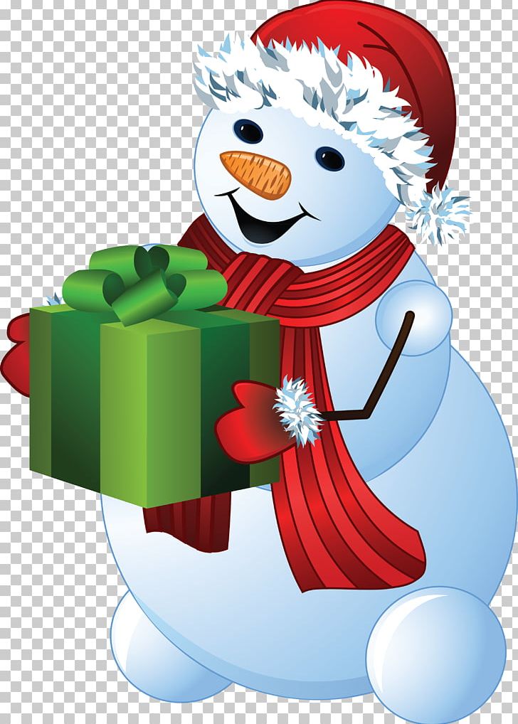 Santa Claus Christmas Snowman PNG, Clipart, Art, Christmas, Christmas Card, Christmas Decoration, Christmas Ornament Free PNG Download