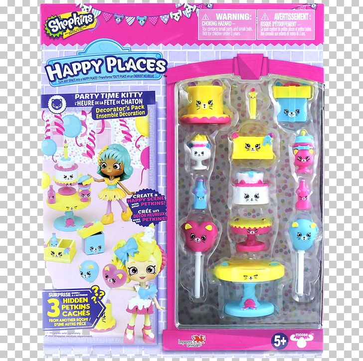 Shopkins Happy Places Season Decorator Pattern Eye PNG, Clipart, Decorator Pattern, Eye, Google Classroom, Happy, Kitty Party Free PNG Download