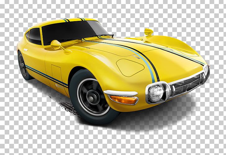 Sports Car Toyota 2000GT Automotive Design Hot Wheels PNG, Clipart, Automotive Design, Automotive Exterior, Brand, Car, Cars Free PNG Download